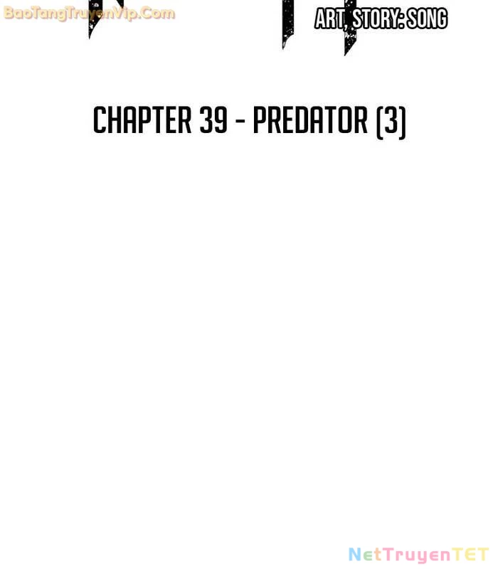 sống sót qua ngày tận thế Chapter 40 - Next Chapter 41