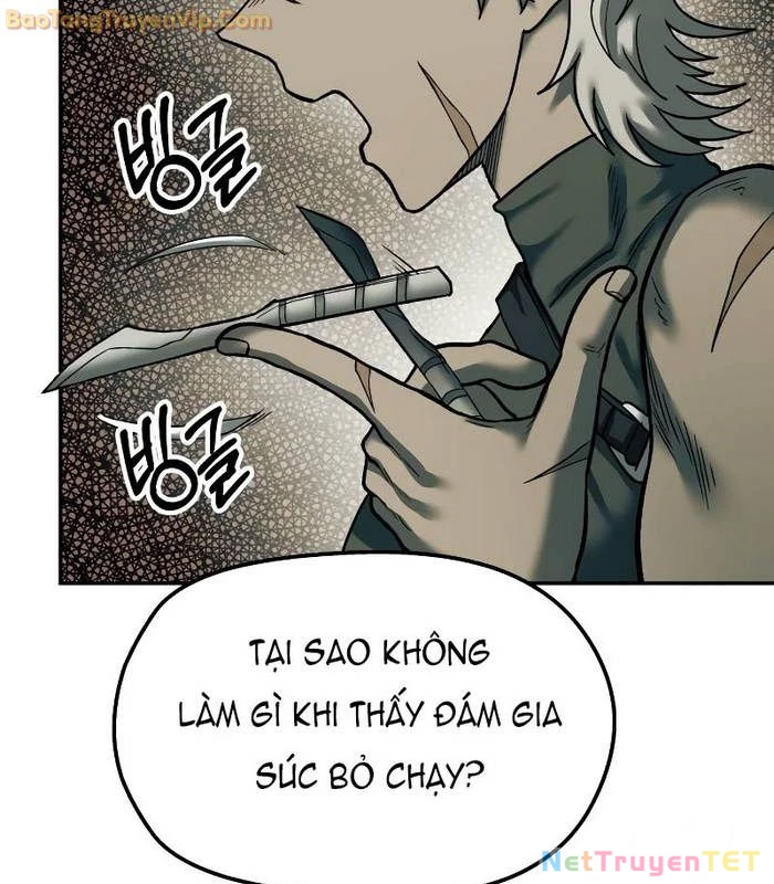 sống sót qua ngày tận thế Chapter 40 - Next Chapter 41