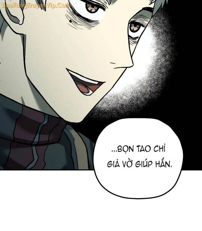 sống sót qua ngày tận thế Chapter 40 - Next Chapter 41