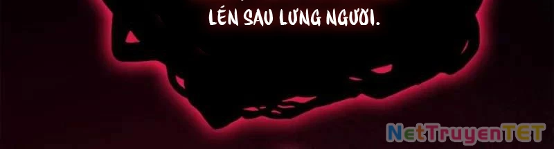 Vị Vua Mạnh Nhất Đã Trở Lại Chapter 110 - Trang 3