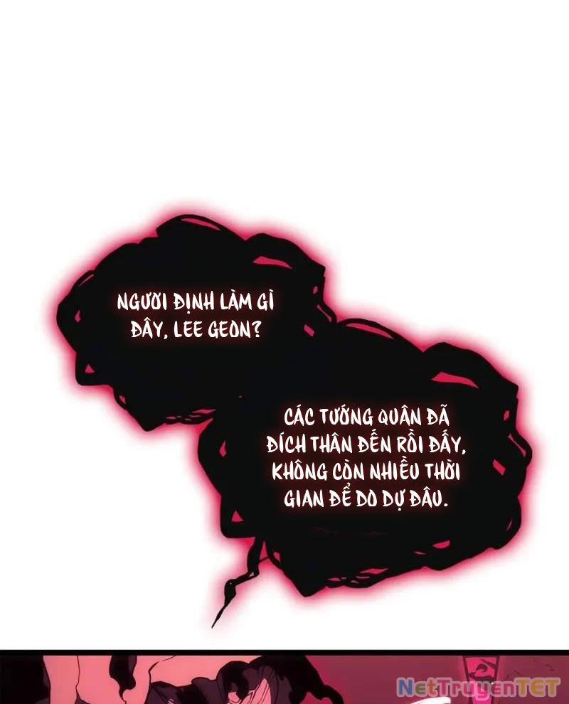 Vị Vua Mạnh Nhất Đã Trở Lại Chapter 110 - Next Chapter 111