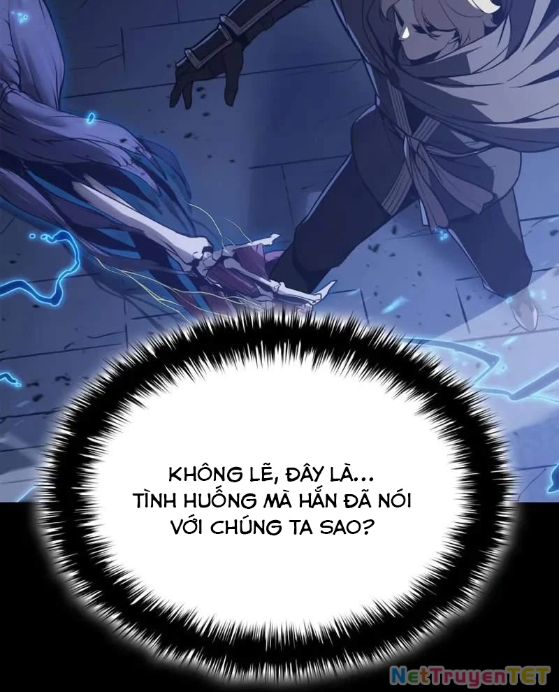 Vị Vua Mạnh Nhất Đã Trở Lại Chapter 110 - Next Chapter 111