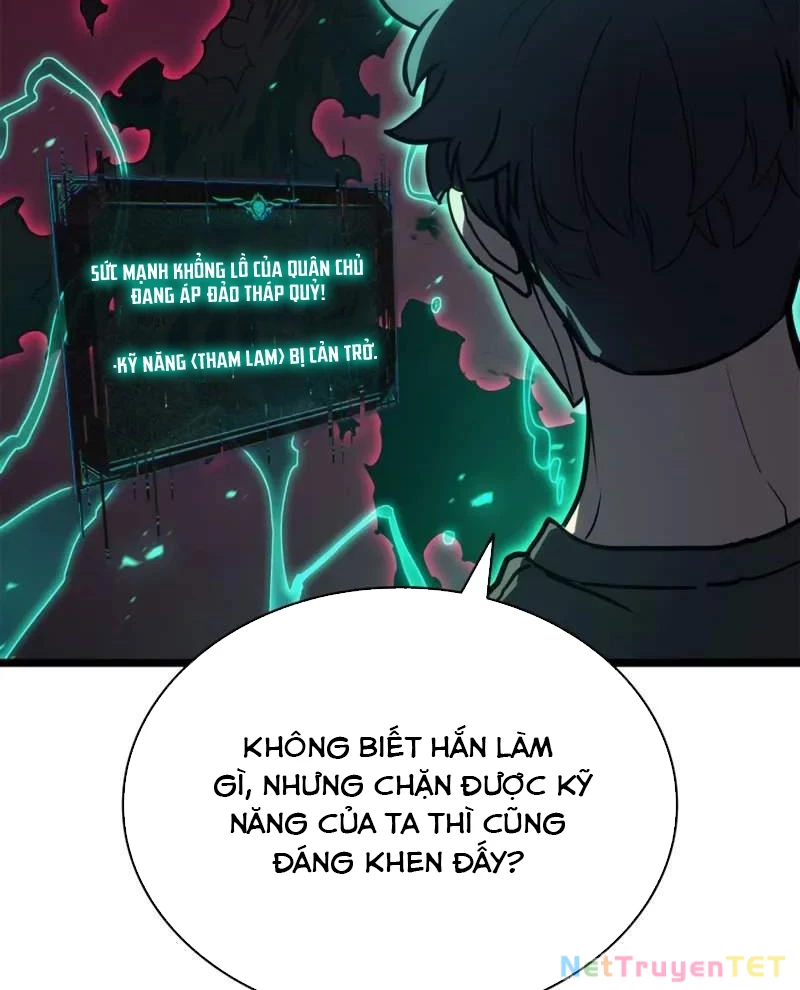 Vị Vua Mạnh Nhất Đã Trở Lại Chapter 110 - Next Chapter 111