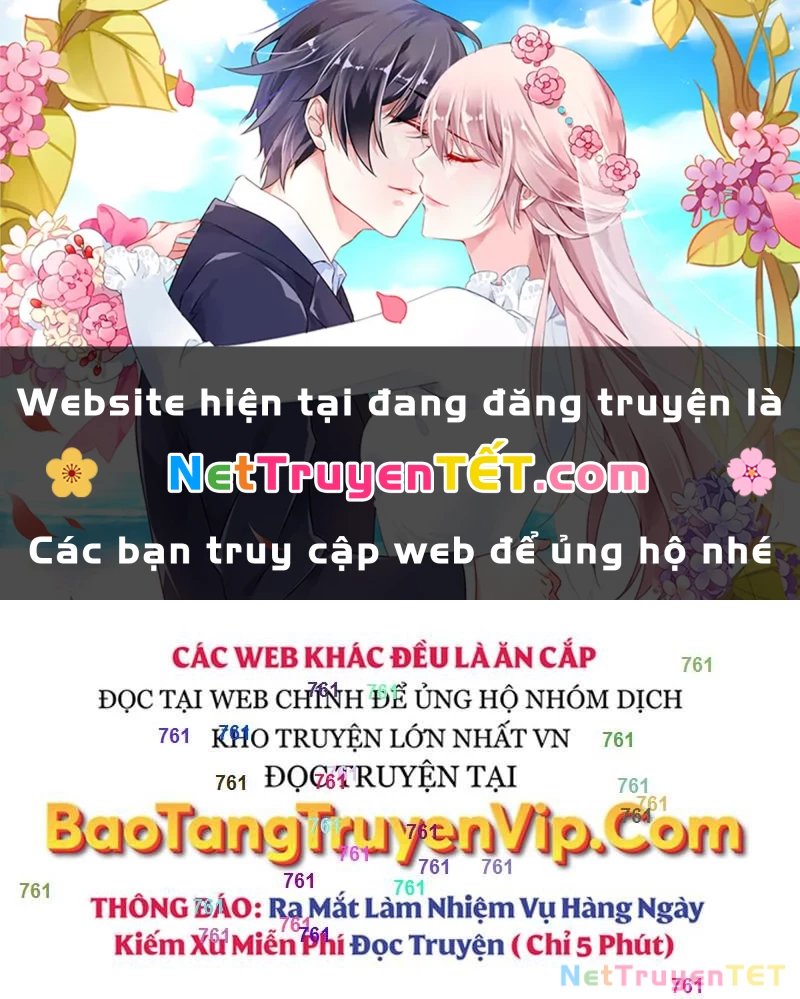 võ đang kỳ hiệp Chapter 138 - Next Chapter 139