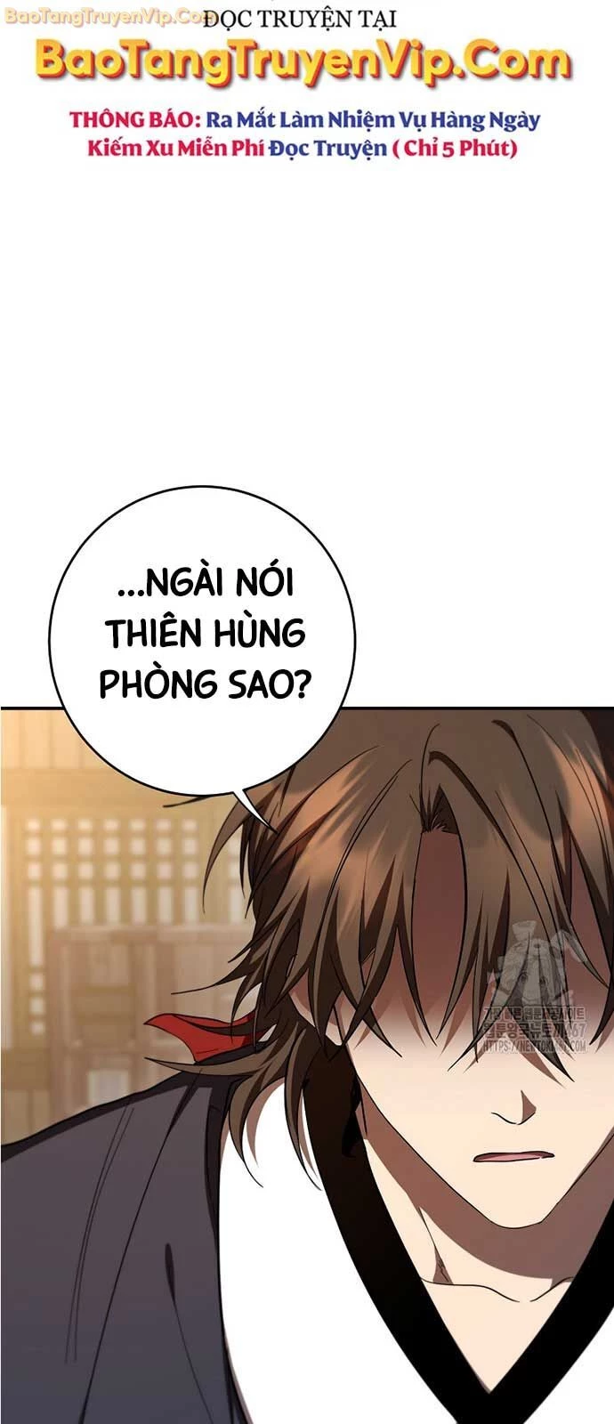 võ đang kỳ hiệp Chapter 138 - Next Chapter 139