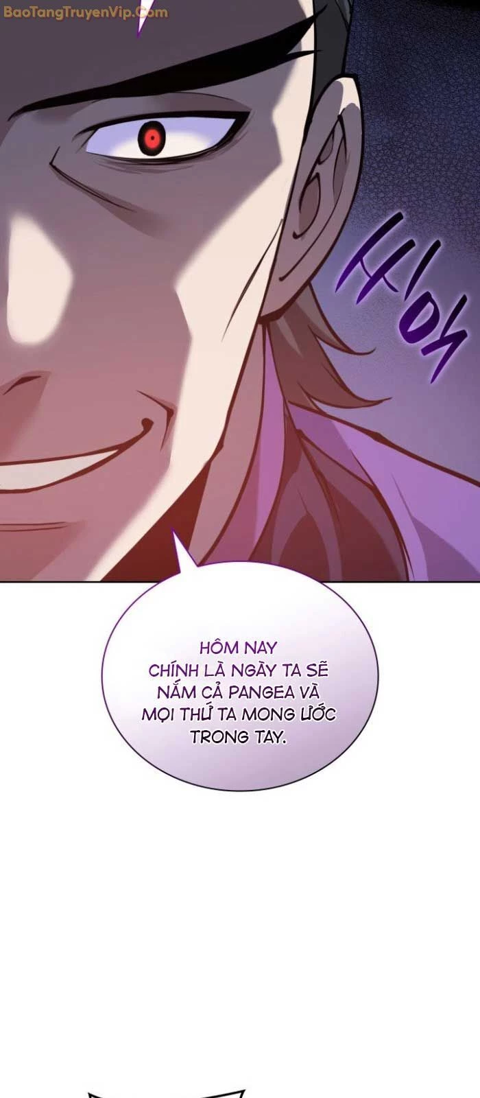 Thợ Rèn Huyền Thoại Chapter 265 - Trang 4