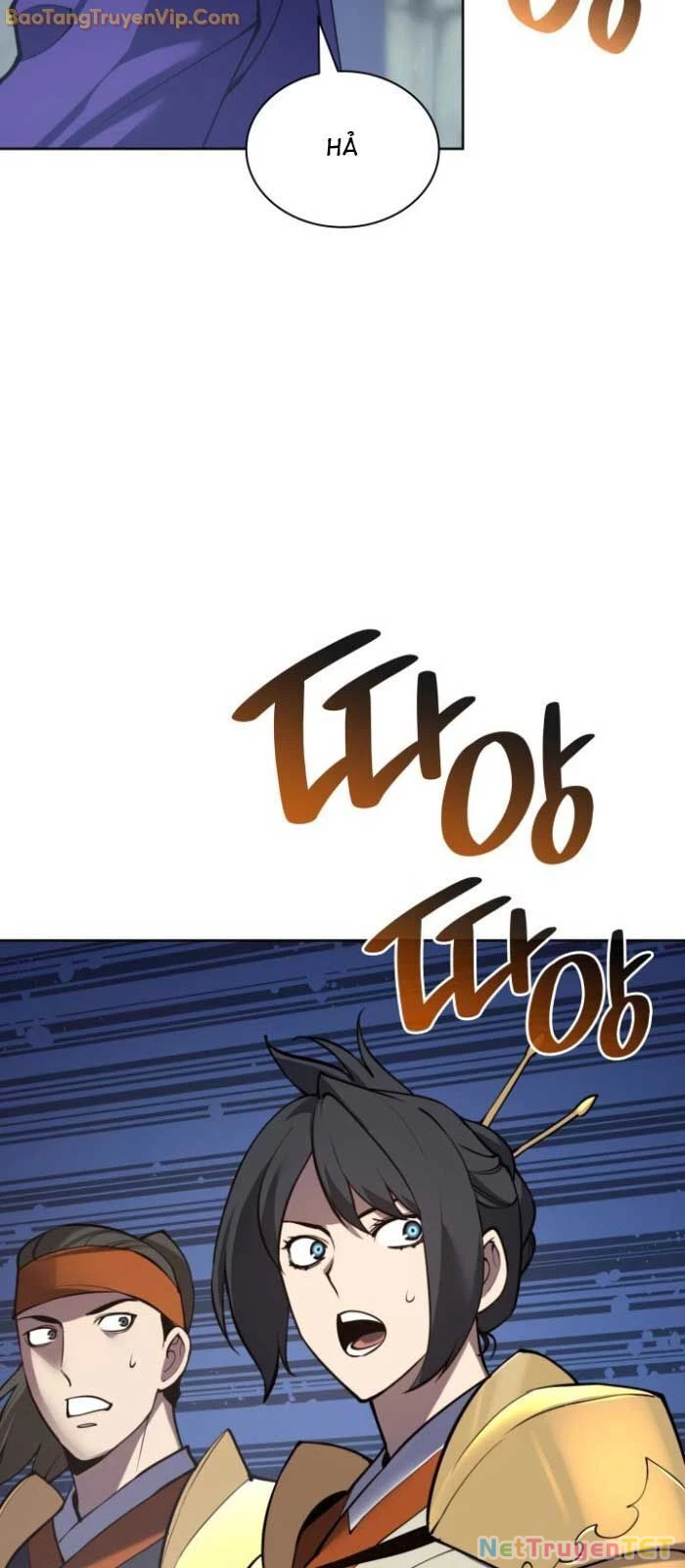 Thợ Rèn Huyền Thoại Chapter 265 - Trang 4