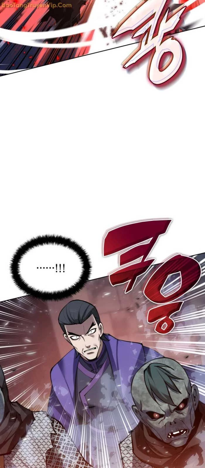 Thợ Rèn Huyền Thoại Chapter 265 - Trang 4