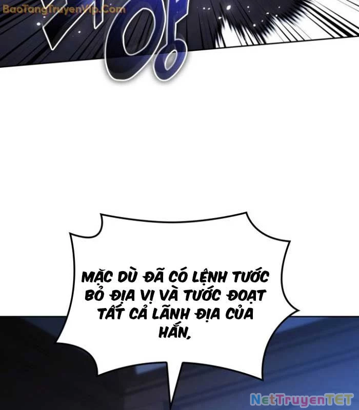 Thợ Rèn Huyền Thoại Chapter 265 - Trang 4