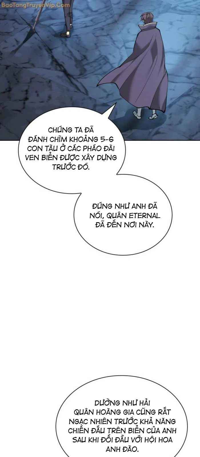 Thợ Rèn Huyền Thoại Chapter 265 - Trang 4