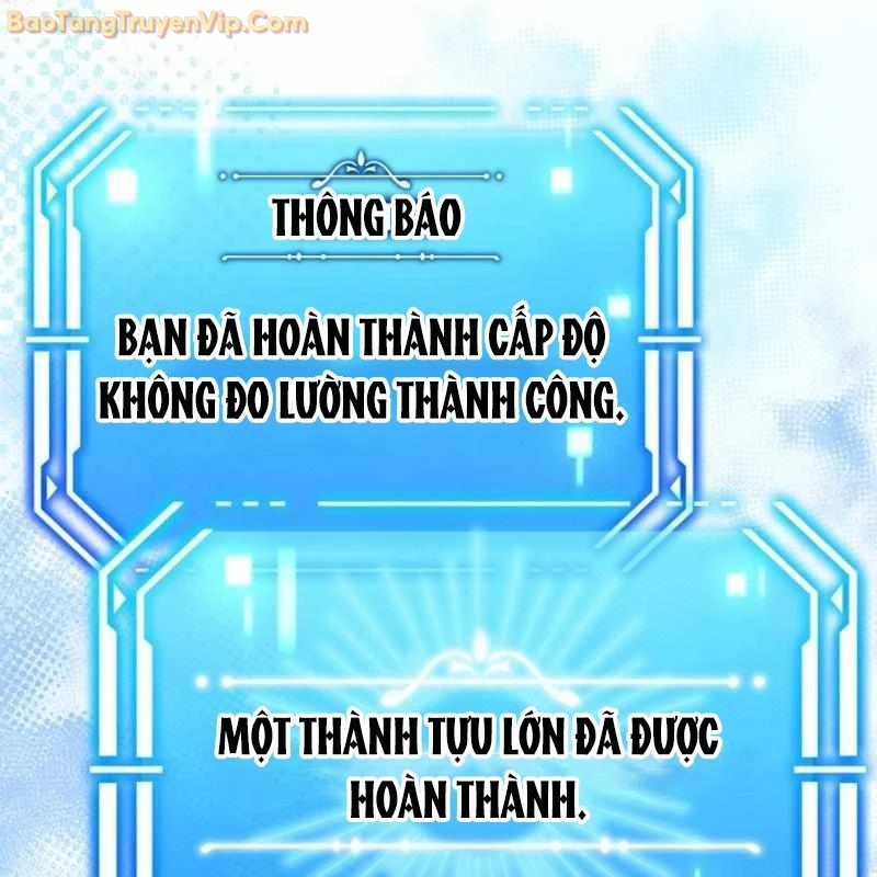 Pháp Sư Hắc Ám: Khởi Sinh Từ Xương Cốt Chapter 27 - Trang 2