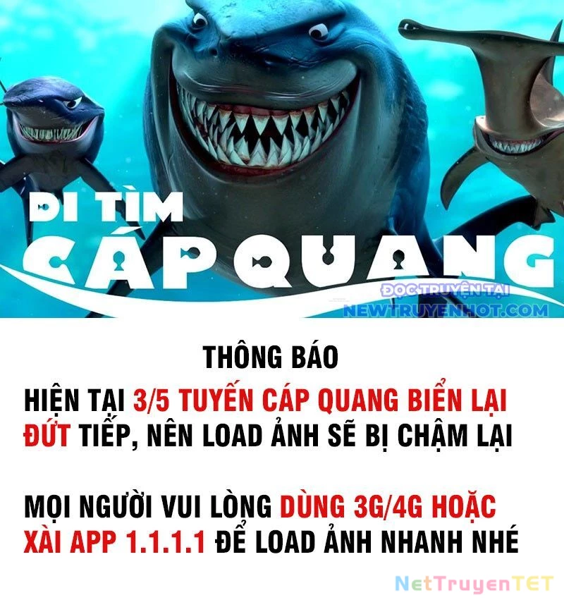 Tiên Võ Đế Tôn Chapter 768 - Trang 4