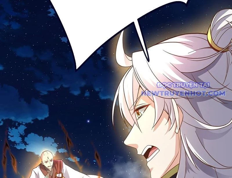 Tiên Võ Đế Tôn Chapter 768 - Trang 4