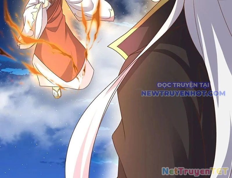 Tiên Võ Đế Tôn Chapter 768 - Trang 4