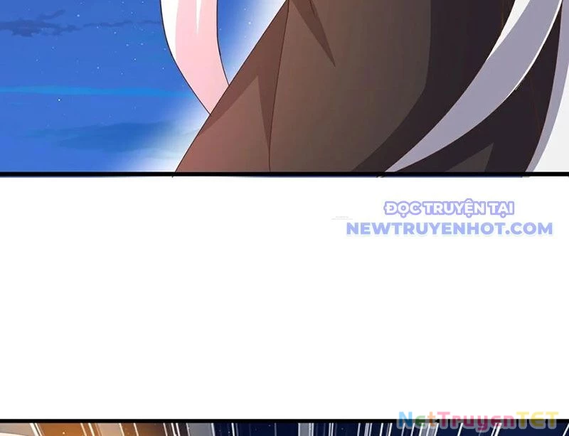 Tiên Võ Đế Tôn Chapter 768 - Trang 4