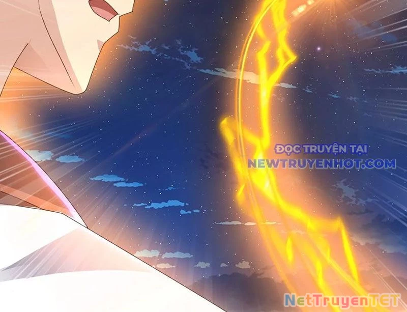 Tiên Võ Đế Tôn Chapter 768 - Trang 4