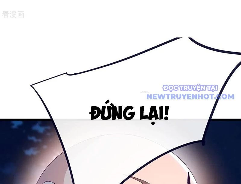 Tiên Võ Đế Tôn Chapter 768 - Trang 4