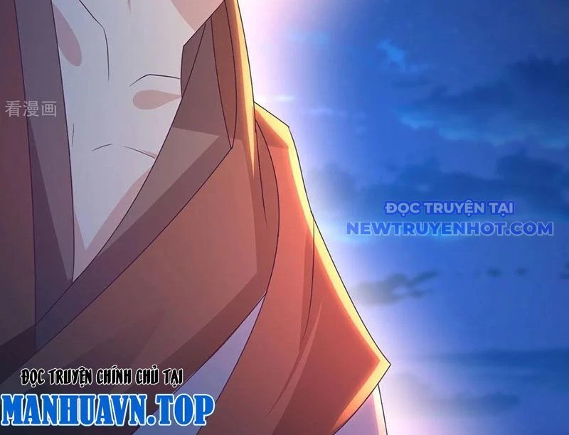 Tiên Võ Đế Tôn Chapter 768 - Trang 4