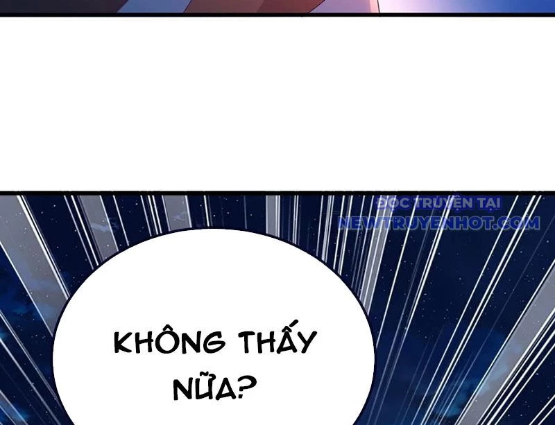 Tiên Võ Đế Tôn Chapter 768 - Trang 4