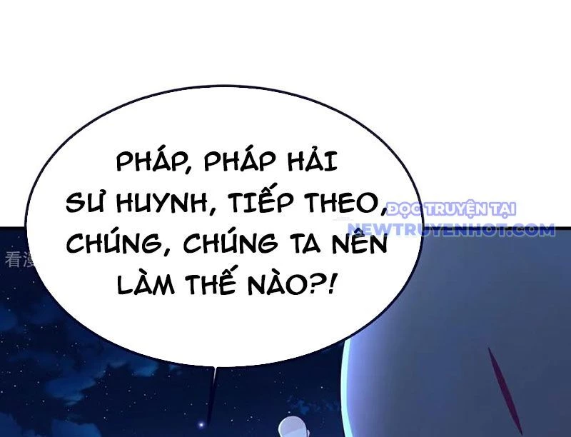 Tiên Võ Đế Tôn Chapter 768 - Trang 4