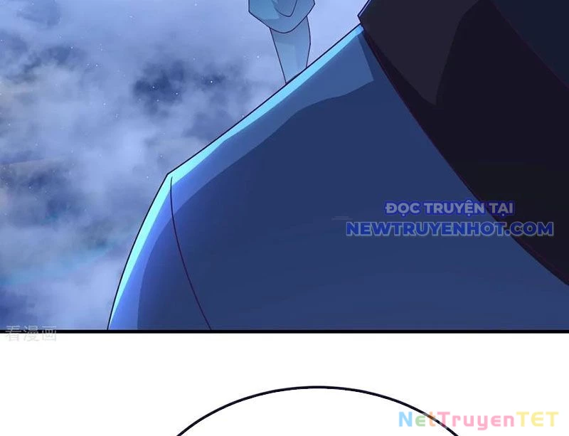 Tiên Võ Đế Tôn Chapter 768 - Trang 4
