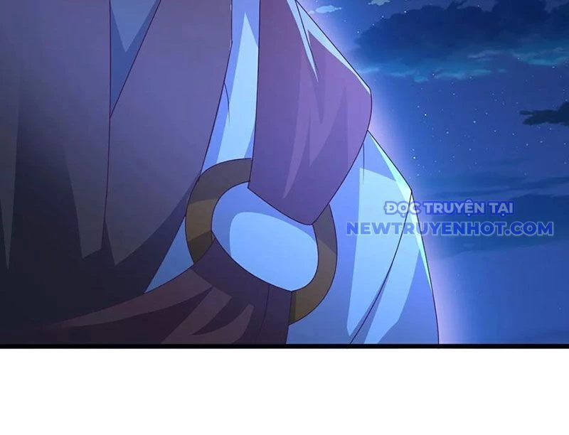 Tiên Võ Đế Tôn Chapter 768 - Trang 4