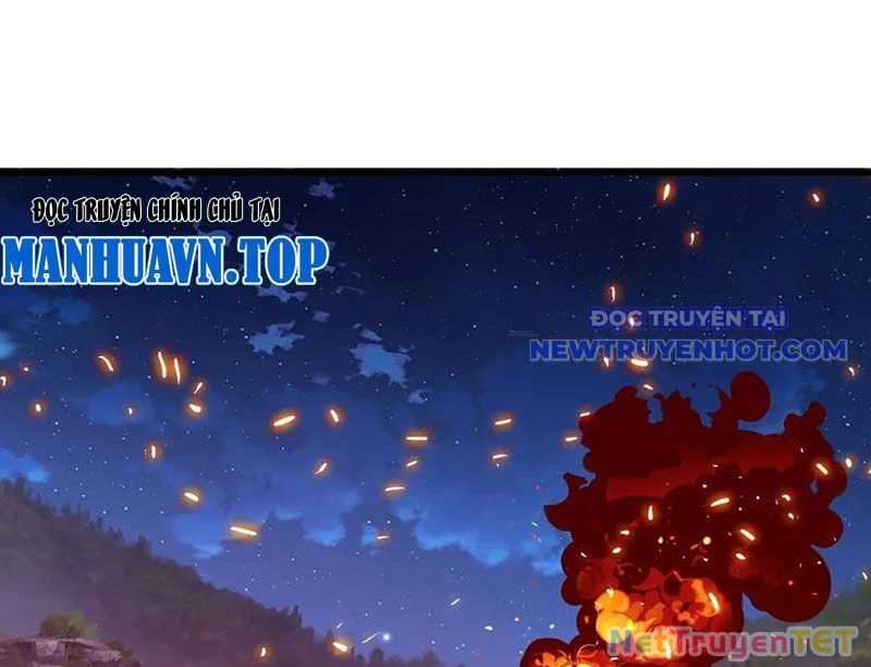 Tiên Võ Đế Tôn Chapter 768 - Trang 4