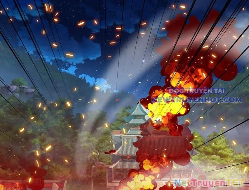 Tiên Võ Đế Tôn Chapter 768 - Trang 4