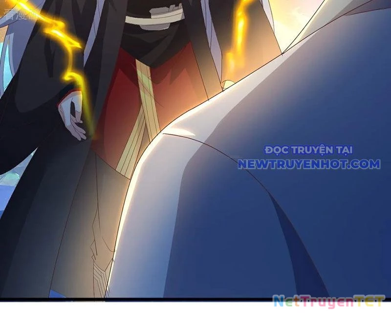 Tiên Võ Đế Tôn Chapter 768 - Trang 4