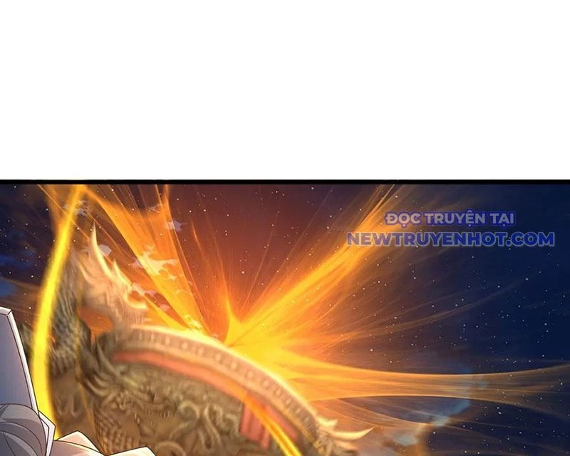 Tiên Võ Đế Tôn Chapter 768 - Trang 4