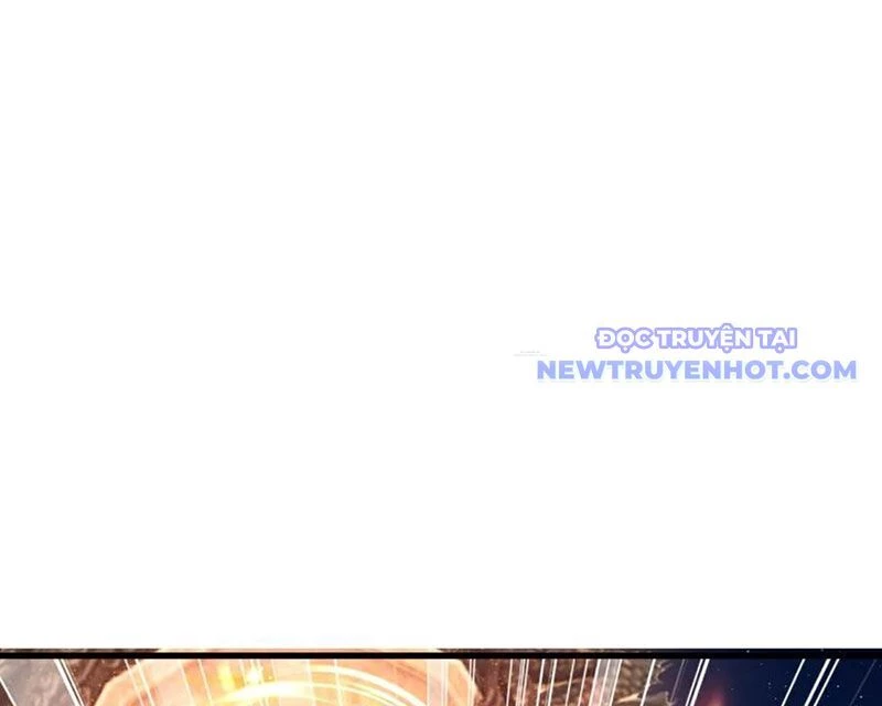 Tiên Võ Đế Tôn Chapter 768 - Trang 4