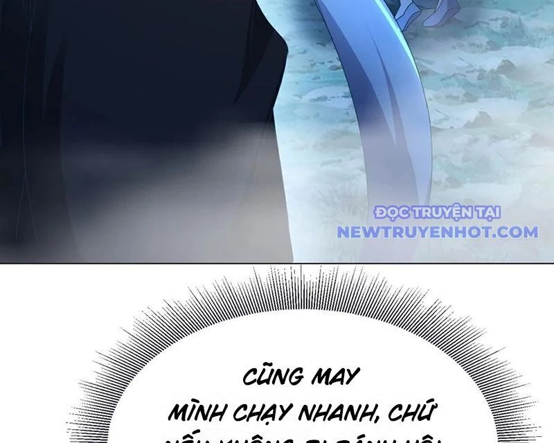 Tiên Võ Đế Tôn Chapter 768 - Trang 4