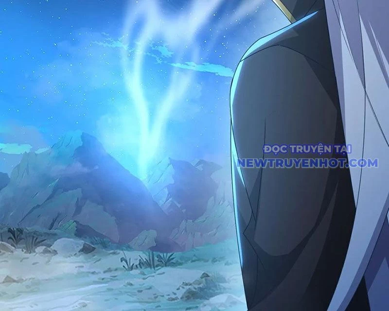 Tiên Võ Đế Tôn Chapter 768 - Trang 4