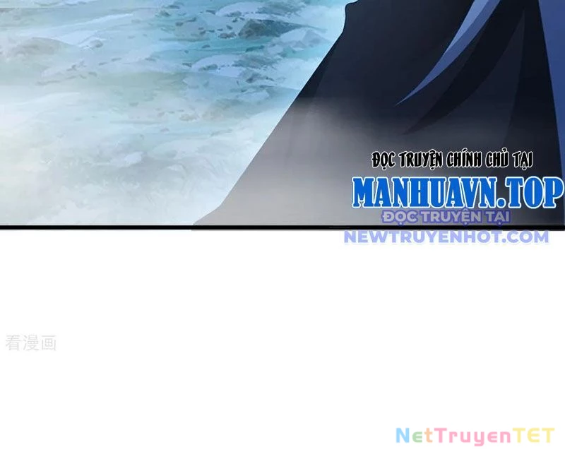 Tiên Võ Đế Tôn Chapter 768 - Trang 4