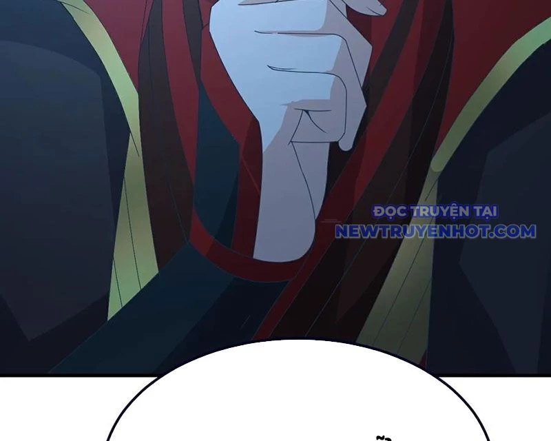 Tiên Võ Đế Tôn Chapter 768 - Trang 4