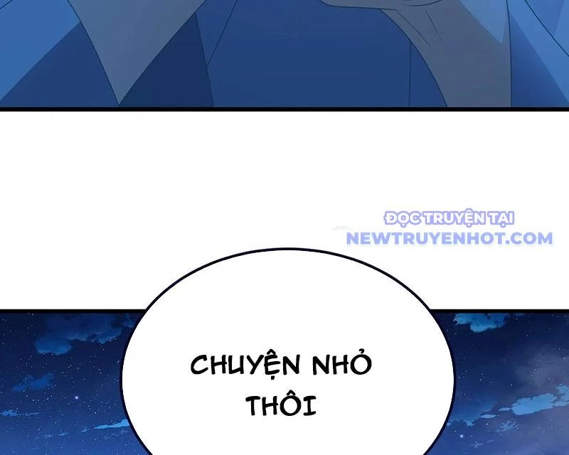 Tiên Võ Đế Tôn Chapter 768 - Trang 4