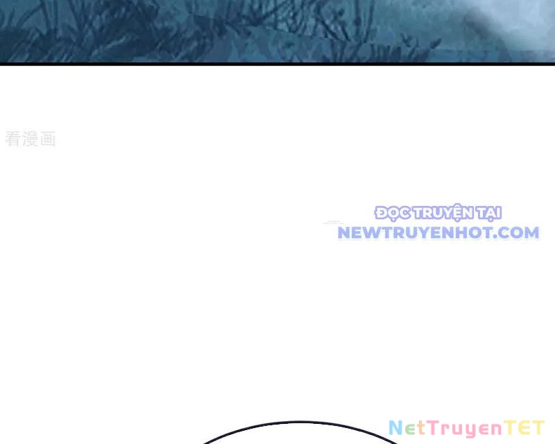 Tiên Võ Đế Tôn Chapter 768 - Trang 4