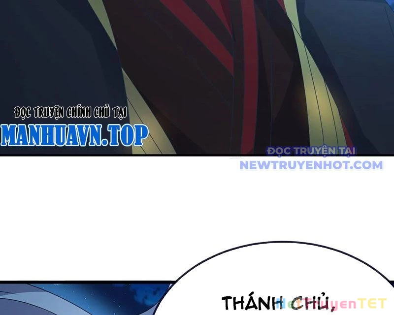 Tiên Võ Đế Tôn Chapter 768 - Trang 4