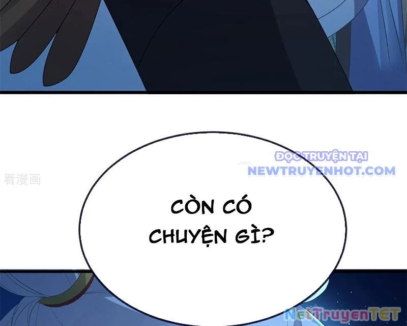 Tiên Võ Đế Tôn Chapter 768 - Trang 4