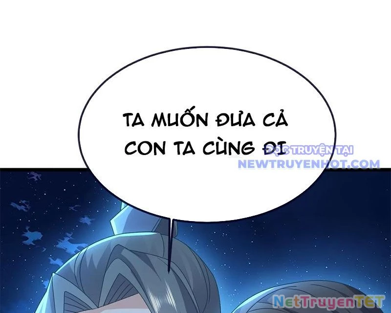 Tiên Võ Đế Tôn Chapter 768 - Trang 4