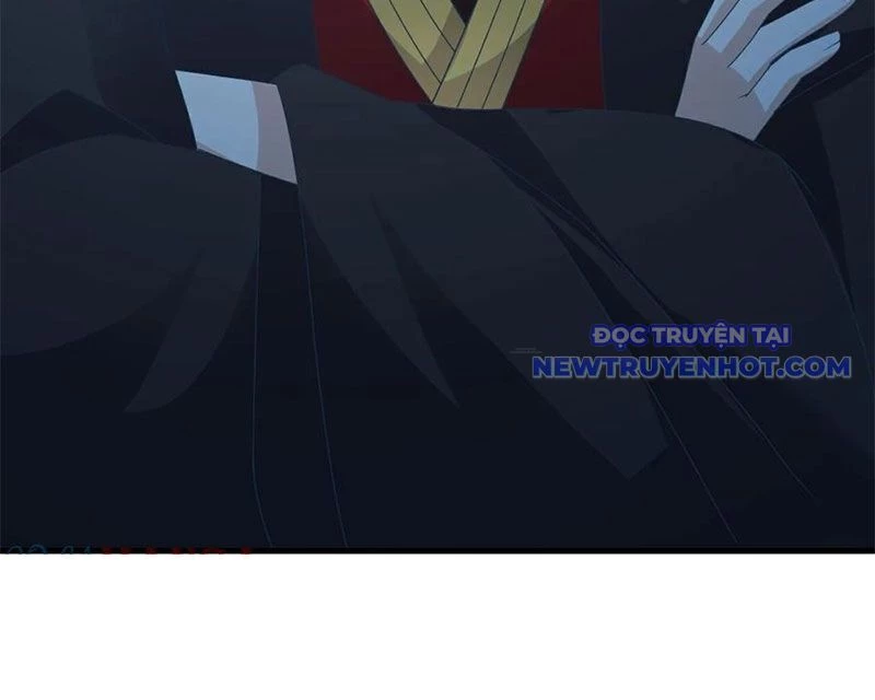 Tiên Võ Đế Tôn Chapter 768 - Trang 4