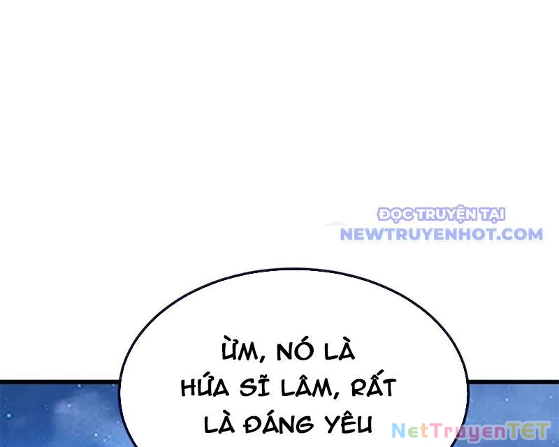 Tiên Võ Đế Tôn Chapter 768 - Trang 4