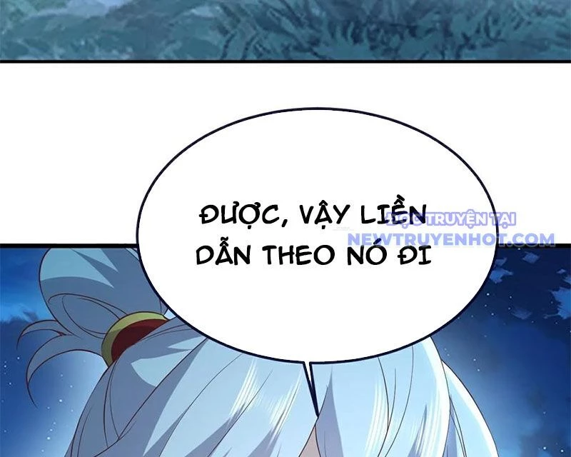 Tiên Võ Đế Tôn Chapter 768 - Trang 4