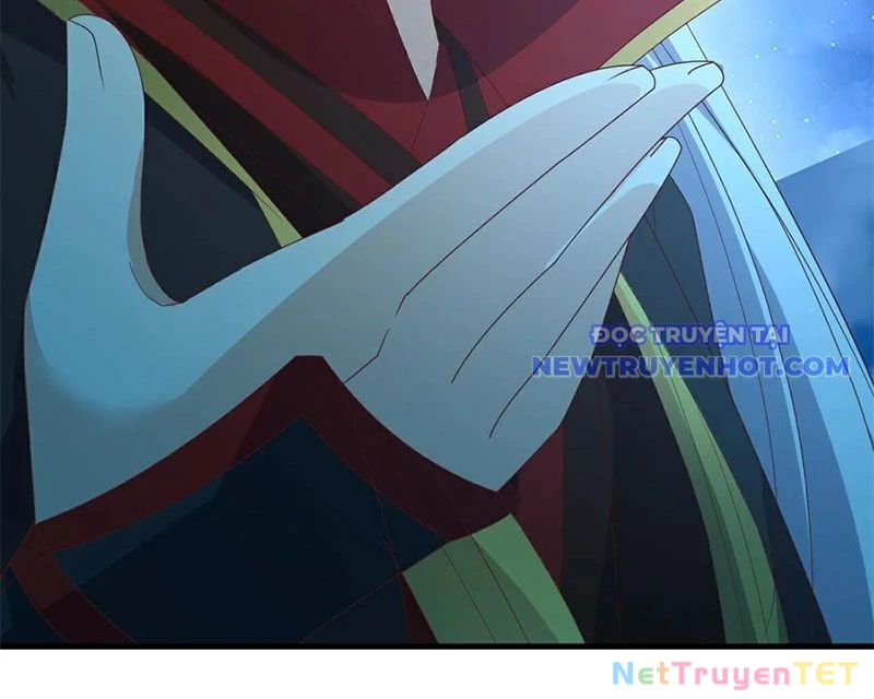 Tiên Võ Đế Tôn Chapter 768 - Trang 4