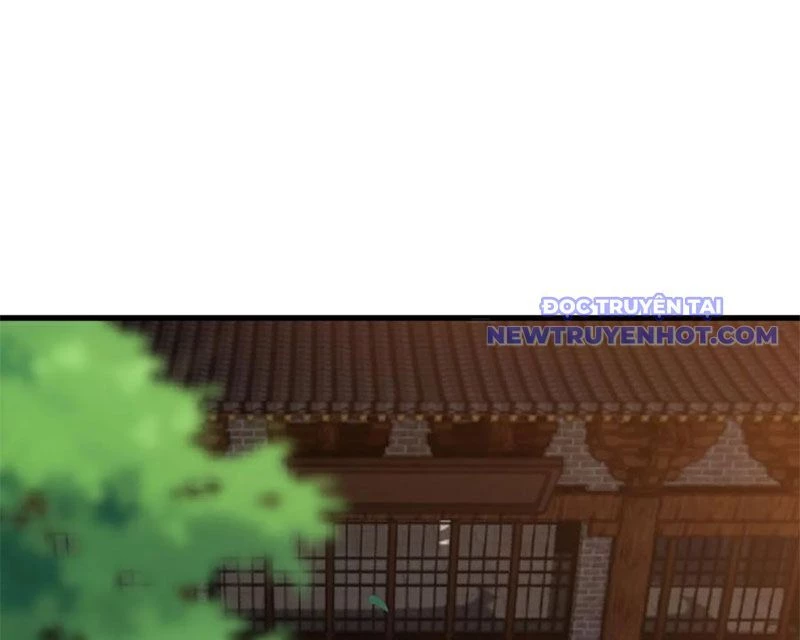 Tiên Võ Đế Tôn Chapter 768 - Trang 4