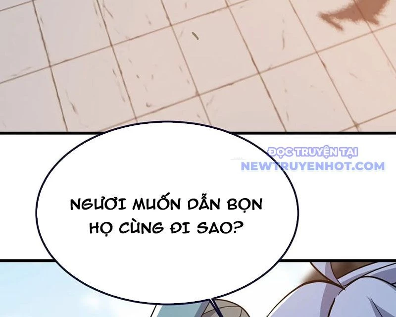 Tiên Võ Đế Tôn Chapter 768 - Trang 4