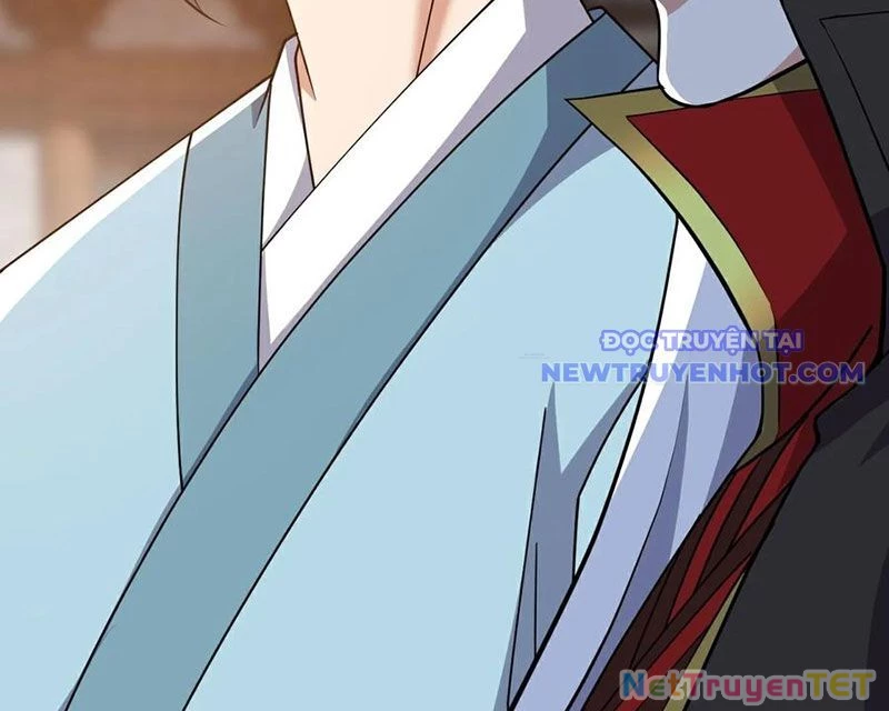 Tiên Võ Đế Tôn Chapter 768 - Trang 4