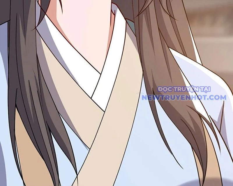 Tiên Võ Đế Tôn Chapter 768 - Trang 4