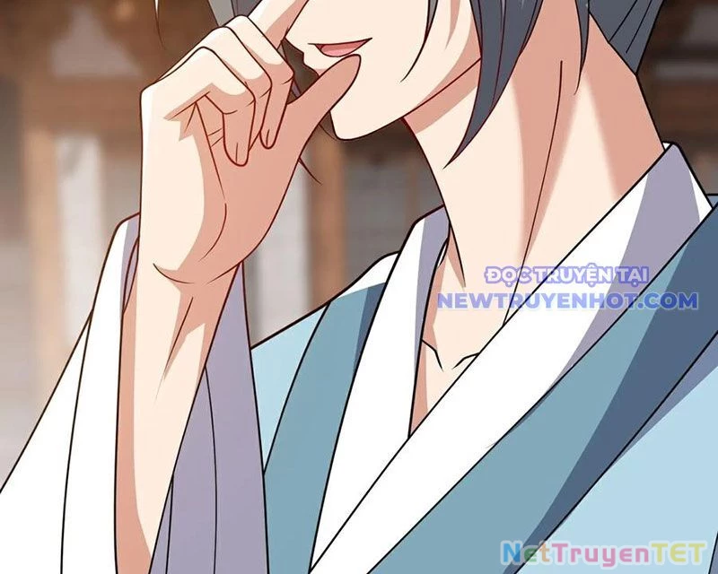 Tiên Võ Đế Tôn Chapter 768 - Trang 4