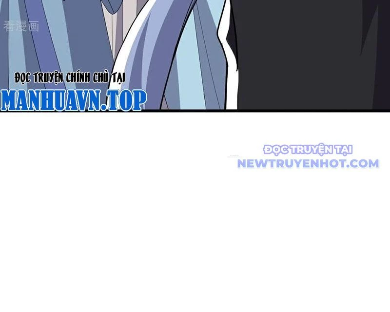 Tiên Võ Đế Tôn Chapter 768 - Trang 4